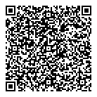 QR код "Орифлэйм"