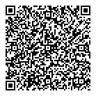 QR код "Эмма"