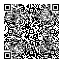 QR код "Шарм"