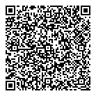 QR код "Гламур"