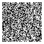 QR код "Митинский экспресс"