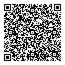 QR код "Belucci"