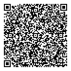 QR код "Содружество"
