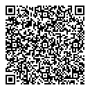 QR код "Visit"