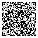 QR код "Ноготок"