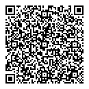 QR код "Империя"