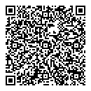 QR код "Glamour"