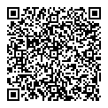 QR код "Эва"