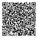 QR код "Олеся"