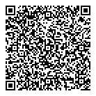 QR код "FreeBay"