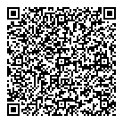QR код "РИВ ГОШ"