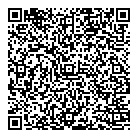 QR код "Faberlic"