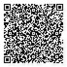QR код "Чистюля"