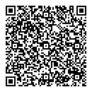 QR код "FreeBay"
