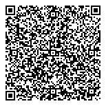 QR код "Санги Стиль"