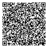 QR код "Магнит Косметик"