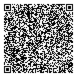 QR код "Арт-Лидер"