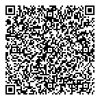 QR код "Л`Этуаль"