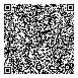 QR код "Королевский Экспресс"
