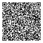 QR код "Санги Стиль"