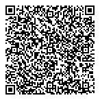 QR код "Спутник"
