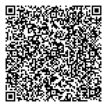 QR код "Санги Стиль"