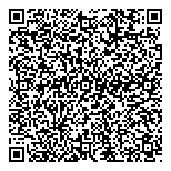 QR код "Магнит Косметик"