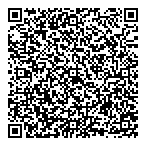 QR код "Санги Стиль"