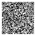 QR код "Магнит Косметик"