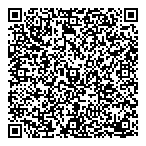 QR код "Магнит Косметик"