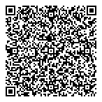 QR код "Санги Стиль"