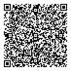QR код "Санги Стиль"