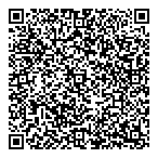 QR код "Санги Стиль"