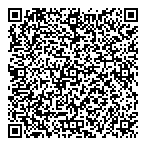 QR код "Санги Стиль"