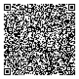 QR код "Сад, огород-кормилец и лекарь"
