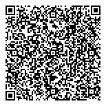 QR код "Санги Стиль"