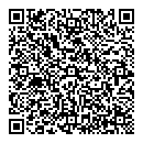 QR код "Chop-Chop"