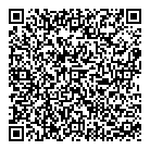 QR код "Сакура"