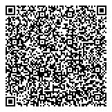 QR код "Вольный ветер"