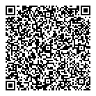 QR код "Парикмахерская"
