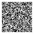 QR код "Ромашка"
