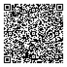 QR код "Анапский цирюльник"