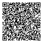 QR код "Свежесть"