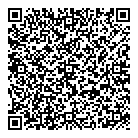 QR код "Ирис"