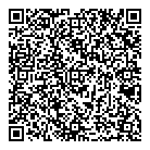 QR код "Ирис"