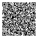 QR код "Vis-a-Vis"