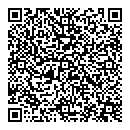 QR код "Флюид"