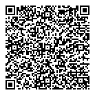 QR код "Эффект"
