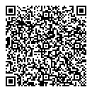 QR код "Улыбка-М"