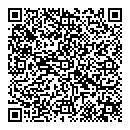 QR код "Весна"
